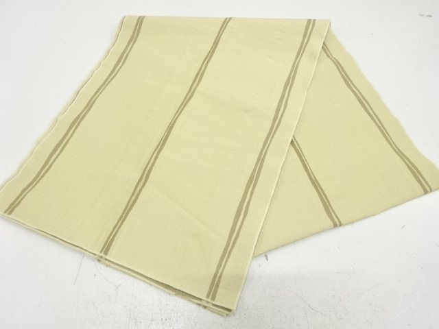 Japanese Kimono / Accessories Synthetic fiber